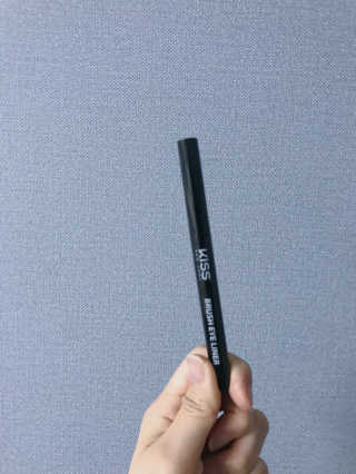라라님이 올린 리뷰 사진 2