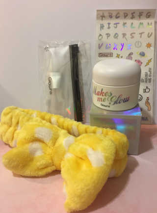 lala님이 올린 리뷰 사진 1
