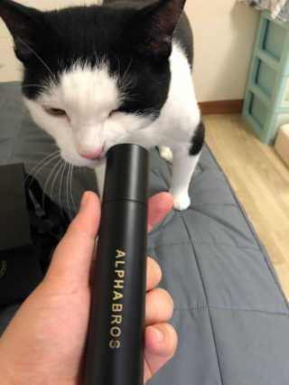 됴이님이 올린 리뷰 사진 3