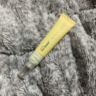 heehee님이 올린 리뷰 사진 1