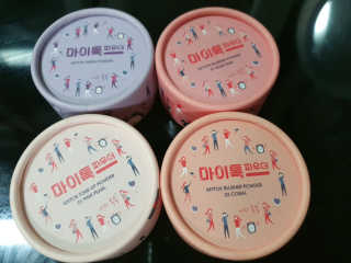 dahye님이 올린 리뷰 사진 1