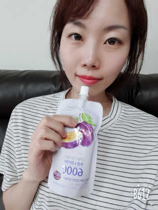 소신인생님이 올린 리뷰 사진 3