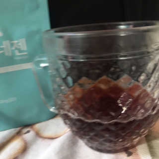 휘리링님이 올린 리뷰 사진 3