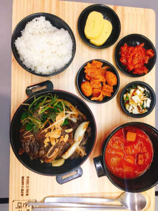 이혜민님이 올린 리뷰 사진 3