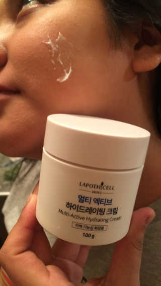 Minfluencista님이 올린 리뷰 사진 2