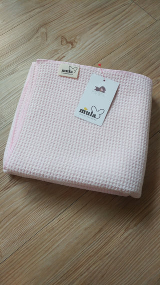 다온엄마님이 올린 리뷰 사진 2