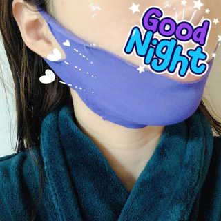 노나나님이 올린 리뷰 사진 1
