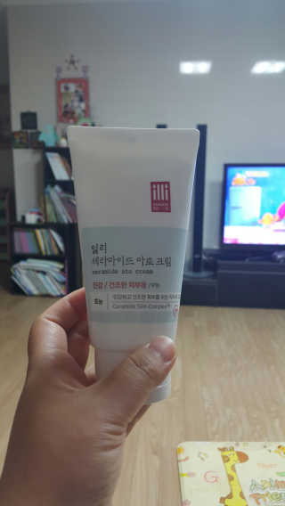 쭈리미~~님이 올린 리뷰 사진 1