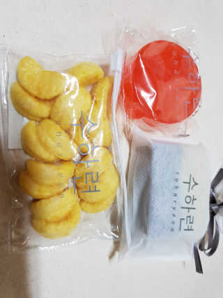 비바님이 올린 리뷰 사진 1