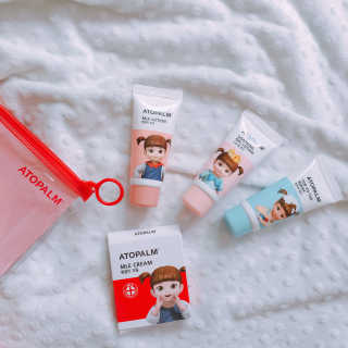 공ㅇ쥬님님이 올린 리뷰 사진 1
