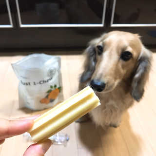 bora6943님이 올린 리뷰 사진 1
