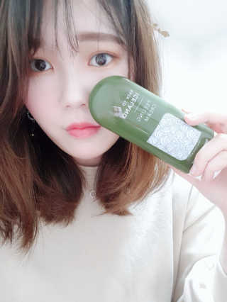 ㅎㅅ님이 올린 리뷰 사진 4