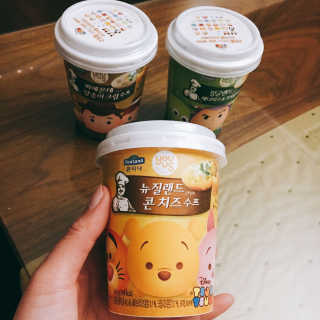 seojimin님이 올린 리뷰 사진 2