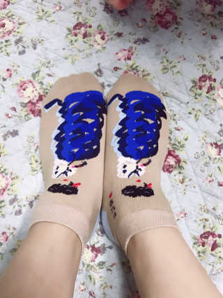 HyohyunKim님이 올린 리뷰 사진 3