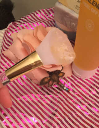 Drgnfly님이 올린 리뷰 사진 2