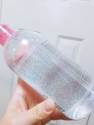 롱롱님이 올린 리뷰 사진 3