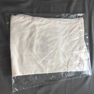 LunaHayes님이 올린 리뷰 사진 3