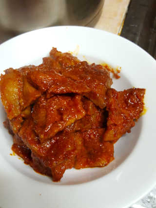 컴백08리터님이 올린 리뷰 사진 2