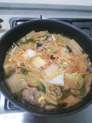 항항항님이 올린 리뷰 사진 4