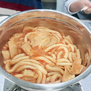 9님이 올린 리뷰 사진 3