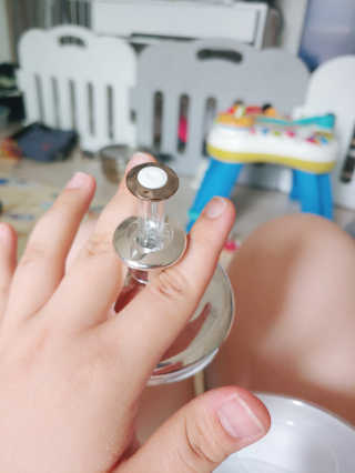 옥인동꿀주먹님이 올린 리뷰 사진 3