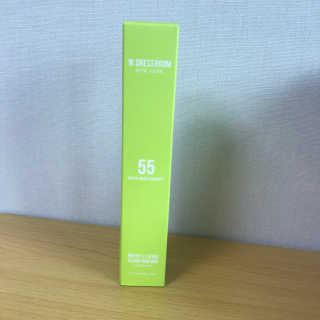더블유드레스룸 신규향 드레스퍼퓸150ml — 5점을 준 리뷰어가 2018년 8월 올린 사용 사진