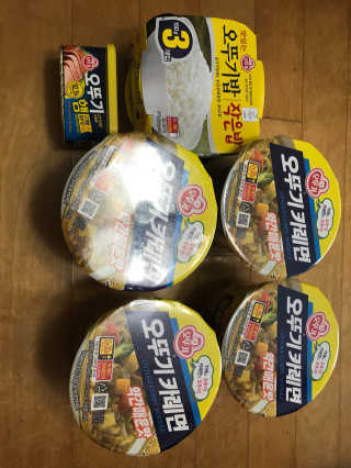 피오나님이 올린 리뷰 사진 1
