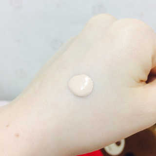 ㅅㅎ님이 올린 리뷰 사진 2
