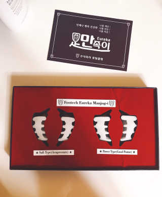 tastegood님이 올린 리뷰 사진 4