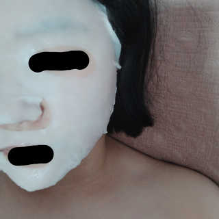 다아알님이 올린 리뷰 사진 3