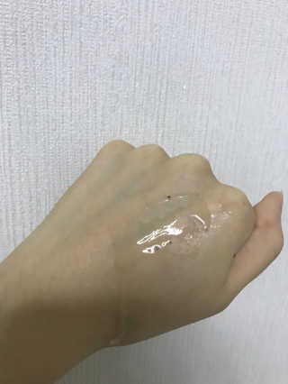 박소민님이 올린 리뷰 사진 1