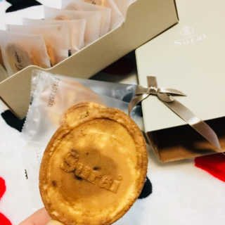 당근님이 올린 리뷰 사진 1