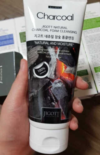 꽃님♡님이 올린 리뷰 사진 2