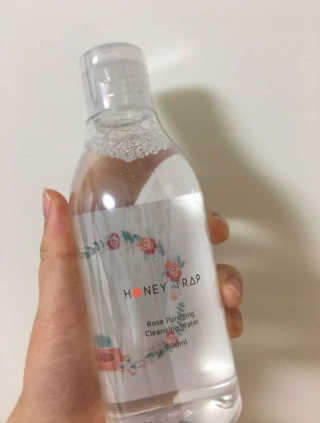 져니님이 올린 리뷰 사진 2