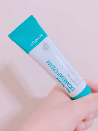 예성맘님이 올린 리뷰 사진 2