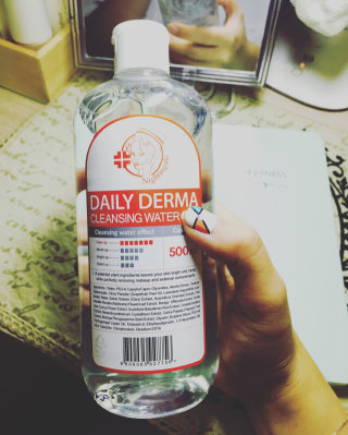 Eoni님이 올린 리뷰 사진 1