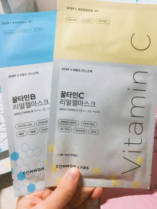ㅇㅅㅎ님이 올린 리뷰 사진 1