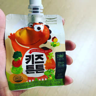 kimna님이 올린 리뷰 사진 1