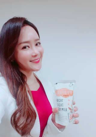 고유경님이 올린 리뷰 사진 1