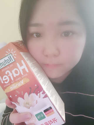 ssoohyun님이 올린 리뷰 사진 3