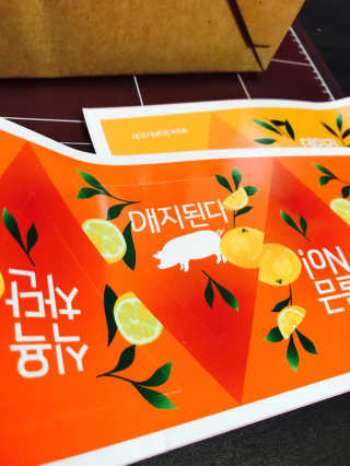 전혜연님이 올린 리뷰 사진 4