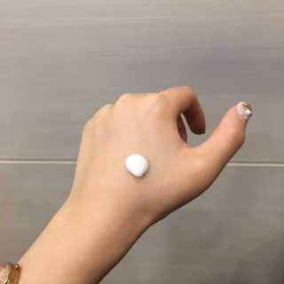 som님이 올린 리뷰 사진 1