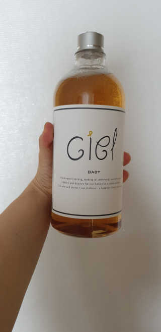 쭌맘님이 올린 리뷰 사진 1
