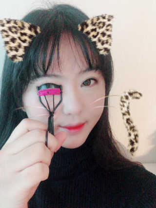 반달토끼님이 올린 리뷰 사진 3