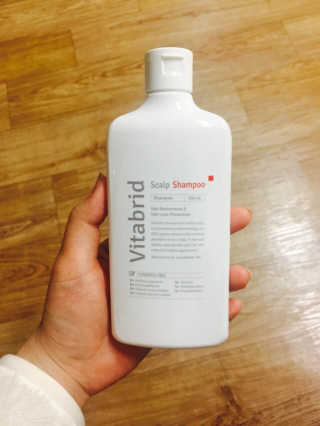 한솔🙄님이 올린 리뷰 사진 1