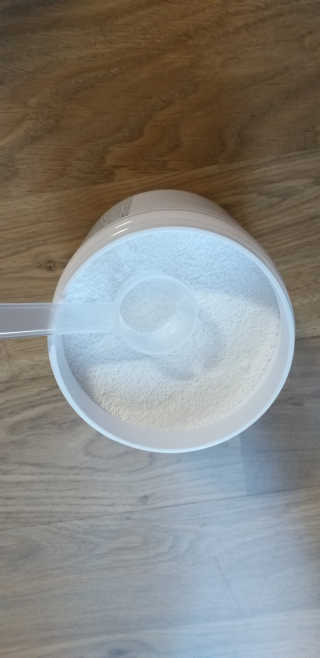 조쏭님이 올린 리뷰 사진 3