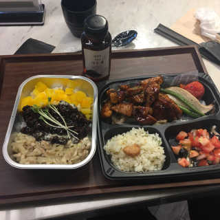 iamtheluckyone님이 올린 리뷰 사진 1