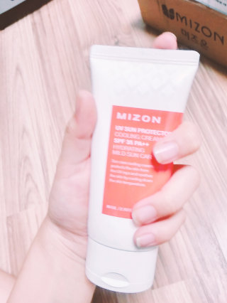 수진공쥬님이 올린 리뷰 사진 1