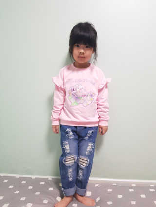 MijeongKim님이 올린 리뷰 사진 2