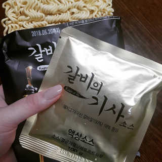 젬니님이 올린 리뷰 사진 2